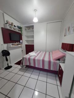 Single level home - COP 30 - 8