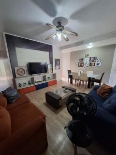 Single level home - COP 30 - Belém - 0