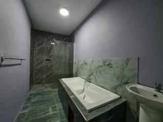 Chimota Place - Chintheche, Nkhata-Bay,Malawi - 7