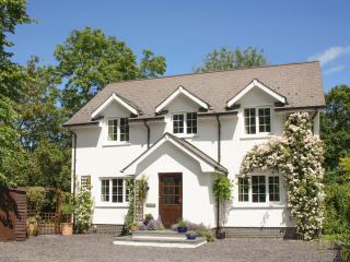 Cornant - Llechryd - 0