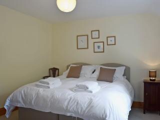 Cornant - Llechryd - 7