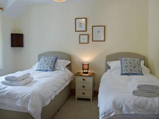 Cornant - Llechryd - 6