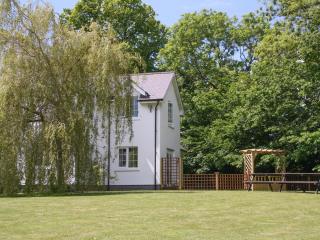 Cornant - Llechryd - 5