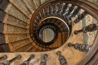 Le Clos Saint-Louis - Par Aneyro - 1