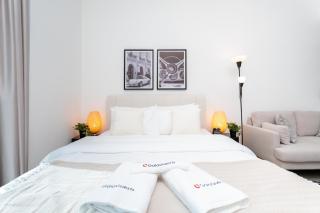 Tranquil Studio at Botanica - 9