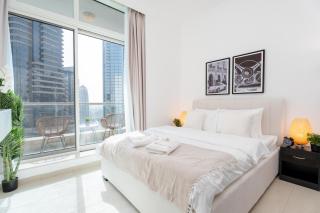 Tranquil Studio at Botanica - 8