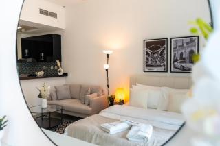 Tranquil Studio at Botanica - 7