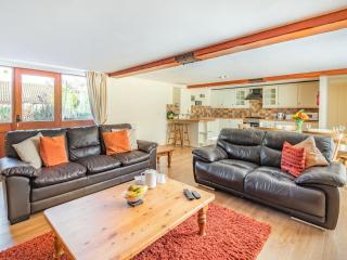 The Grainery - Uk37516 - Routh - 9