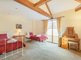 The Grainery - Uk37516 - Routh - 5