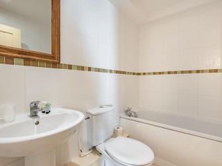 The Grainery - Uk37516 - Routh - 4