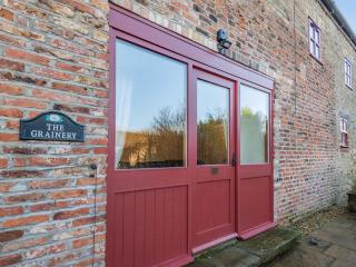 The Grainery - Uk37516 - Routh - 3