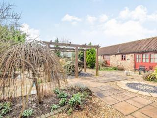 The Grainery - Uk37516 - Routh - 1