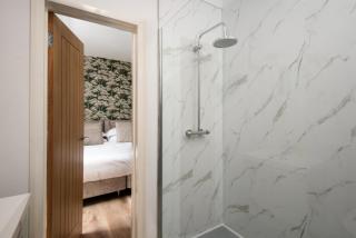 Northumberland Hot Tub Haven for 10 in 5 ensuite bedrooms - Chatton - 1