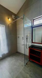 Ayada Cliff Beach Villas - 6