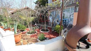 Apartments in Malinska - Insel Krk 27336 - 2