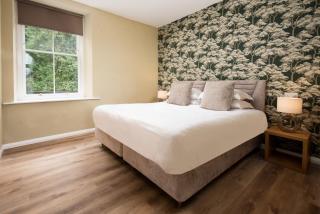 Northumberland Hot Tub Haven for 10 in 5 ensuite bedrooms - Chatton - 2