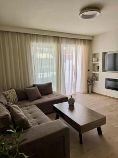 Thetis luxury apartment - 4