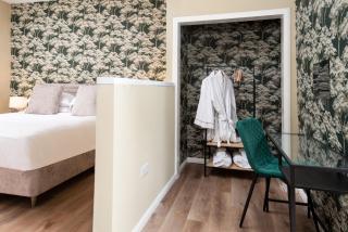 Northumberland Hot Tub Haven for 10 in 5 ensuite bedrooms - Chatton - 3