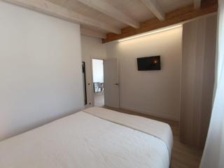 El Paraíso de Aitana - 6