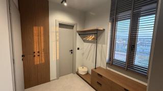 Cityloft Avenue - 9