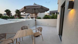 Cityloft Avenue - 8