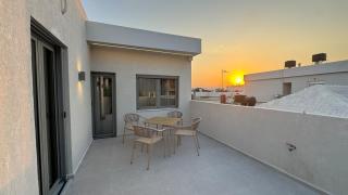Cityloft Avenue - 6