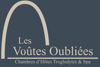 La Galerie des voûtes oubliées - 9