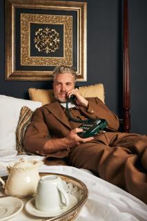 Le Clos Saint-Louis - Par Aneyro - 2