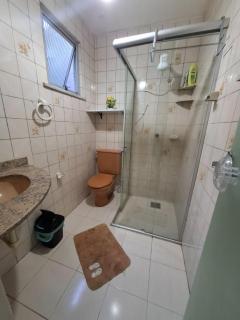 Single level home - COP 30 - 3