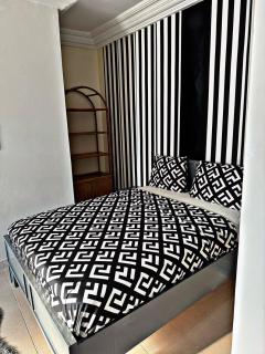 Charming Loft in Yoff Layene - 4