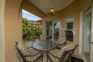 Bella Vista 3A 3 bdr Ocean View by Stay In CR - 1