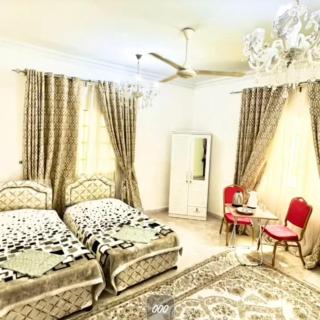 Niaz Group - Mawāliḩ - 8