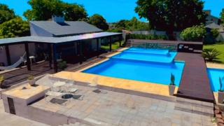 HOTEL KAMPÔ Suítes - 3