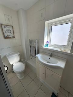 1 bed cosy home, near Narberth - Pembrokeshire - 5