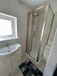 1 bed cosy home, near Narberth - Pembrokeshire - 1