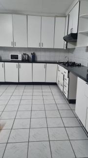 Yellow Stars Guesthouse - Johannesbourg - 5