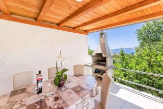 Apartments in Povile 39105 - Povile - 8