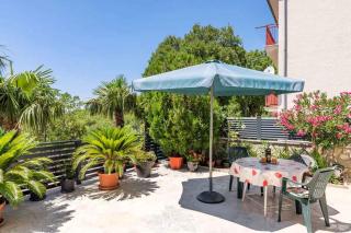 Apartments in Povile 39105 - Povile - 6