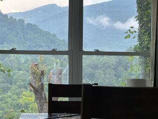 Twin valley views - 1