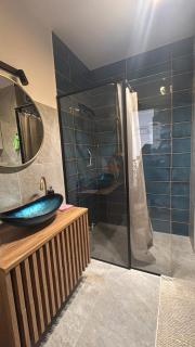 Apartament NOWY 2 pokojowy Przestronny 42m2 z balkonem - 4