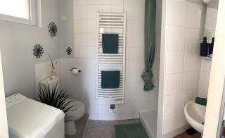 Studio au coeur du village - 3