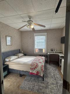 Carepoint Residence - 1