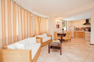 San Marco Villas - Kranewo - 9