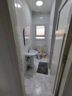 Chalet at Zhour village North coast - 9