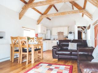 Dovecotes - Uk6726 - Lydstep - 5