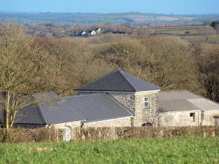The Tower - Johnston - 9