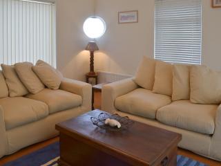 Seacliff Cottage - Strete - 8
