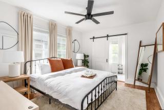 A Hard Day's Night - 9