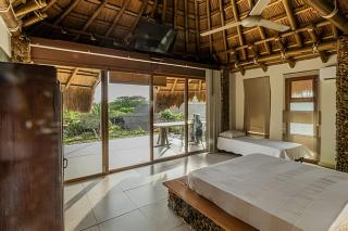 Tita Tati Disconnect near Cartagena - 7