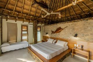 Tita Tati Disconnect near Cartagena - 6